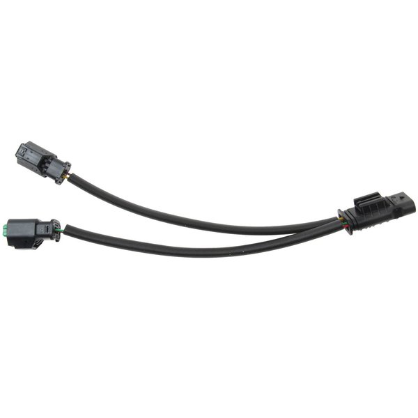 Genuine Thermostat Adapter Lead, 12517646145 12517646145